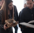 Строители Архангельской области восстановили дома культуры в селах под Мелитополем - Пресс-центр Правительства