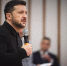 Стороны конфликта всё чаще высказываются о переговорах | Источник: Zelenskiy / Official / Telegram - 29.Ru