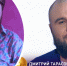 Источник: Violet Time — Navsegda / Youtube.com, Конфетка / Rutube.ru - 29.Ru