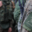 Главы муниципальных образований Поморья поддерживают программу «Защитники. Под крылом Архангела» - Пресс-центр Правительства