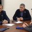 В 2025 году Фонд капремонта планирует выполнить более 1300 видов работ в 229 многоквартирных домах - Пресс-центр Правительства