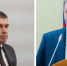 Источник: Иван Митюшёв / 29.RU - 29.Ru
