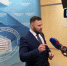 Депутаты ЛДПР предложили учредить День многодетной семьи в Архангельской области - ЛДПР