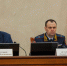 JPG Файл - УМВД Архангельской области