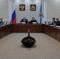 В правительстве области обсудили межведомственное взаимодействие при реализации вступивших в силу новых федеральных законов в сфере контроля миграции - Пресс-центр Правительства