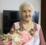 В Архангельске бывшей узнице вручили медаль в честь 80-летия Победы - ИА Dvina29