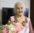 Екатерина Прокопьева вручила медаль 80 лет Победы в Великой Отечественной войне 19411945 гг. Валентине Евдокимовой - Архангельское областное Собрание депутатов