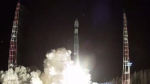 Фото: Минобороны России