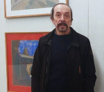 sagadeev_rashid_2025.jpg