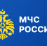 МЧС России: в этом году проиндексируются размеры финансовой помощи гражданам, пострадавшим в результате ЧС - МЧС Архангельской области