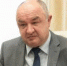 "Нанес репутационный ущерб региону". Губернатор раскритиковал "деятельность" бывшего сенатора Некрасова - Tv29.Ru