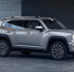 В начале 2025 года на рынок выходит Haval H7 — четвертая модель линейки Pro, в которую включены кроссоверы и внедорожники с большей проходимостью | Источник: пресс-служба компании Haval - 29.Ru