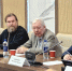 Протоиерей Валерий Суворов: Память о святых и святынях Русского Севера — узловое звено русского цивилизационного кода - Архангельская епархия