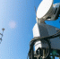 МегаФон расширил сеть 4G на окраинах Архангельска - News29.Ru