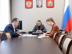 В Поморье готовятся к реализации новой программы переселения из аварийного жилья
