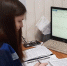 Кадровые центры Поморья продолжают комплексную работу по трудоустройству северян с инвалидностью - Пресс-центр Правительства