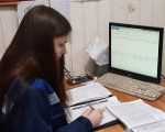 Кадровые центры Поморья продолжают комплексную работу по трудоустройству северян с инвалидностью