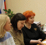 Реализация прав лиц с особенностями здоровья – в центре внимания уполномоченного по правам человека в Архангельской области - Пресс-центр Правительства