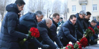 Фото: пресс-служба губернатора и правительства Архангельской области - News29.Ru