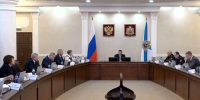 23 февраля в Поморье стартует заявочная кампания образовательной программы «Защитники. Под крылом Архангела» - ГТРК Поморье