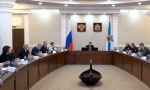 23 февраля в Поморье стартует заявочная кампания образовательной программы «Защитники. Под крылом Архангела»