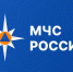 МЧС России внесены изменения в проверочный лист - МЧС Архангельской области