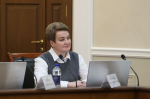 Программа профессионального развития участников СВО в Поморье стартует 23 февраля