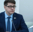 В повестке дня – проблемы лесного комплекса - Единая Россия