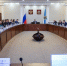 Стали известны направления работы экологического совета при губернаторе Архангельской области - ИА Dvina29