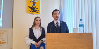 Общественный совет Архангельска определил победителей проекта «Бюджет твоих возможностей» - Общественная палата