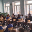 В Поморье прошла неделя информационной безопасности и профилактики мошенничества - Пресс-центр Правительства