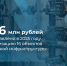 В ближайшие три года в Поморье модернизируют 25 объектов коммунальной инфраструктуры - Пресс-центр Правительства