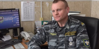 Житель Котласского округа, ветеран СВО вернулся со службы и вновь трудится на благо Родины - Единая Россия