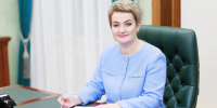 Стартовала программа «Защитники. Под крылом Архангела» - Единая Россия