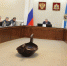 Профилактика пожаров среди несовершеннолетних и состояние противопожарной защищенности объектов здравоохранения и минтрудсоцразвития обсудили на плановом заседании КЧС - МЧС Архангельской области