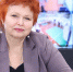 Любовь Анисимова: «Кадровая программа «Защитники. Под крылом Архангела» – очень важная и нужная инициатива» - Пресс-центр Правительства