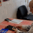 "Браслет выживания" для бойцов СВО - Единая Россия