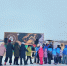 Масленица с ЛДПР: праздник добра и веселья в приюте «Милосердие» - ЛДПР