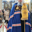 Митрополит Корнилий: Мы благодарим Бога, что снова сподобились дожить до весны нашей бессмертной души - Архангельская епархия