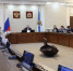 Фото Александры Конычевой - Пресс-центр Правительства