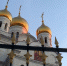 Сегодня начался самый продолжительный и строгий в православной традиции Великий Пост - ГТРК Поморье
