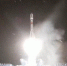Ракету с «Плесецка» запустили уже второй раз за 2025 год | Источник: Минобороны России / Vk.com - 29.Ru