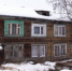Жители дома № 27 по улице Самойло борются с управляющей компанией - ГТРК Поморье