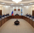 Изменились полномочия заместителей председателя правительства Архангельской области - ИА Dvina29