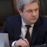 Губернатор Мореву: "Почему у нас огромные сугробы на обочине каждой улицы? Разве в обязанности подрядчика не входит вывоз снега?" - Tv29.Ru