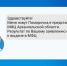 В МФЦ Архангельской области внедрили голосового робота для уведомления о готовности документов - Пресс-центр Правительства