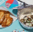 Поморская кухня и региональные продукты Архангельской области стали частью проекта «Путешествие по России» - Туристско-информационный центр