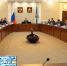 Губернатор Поморья раскритиковал работу коммунальщиков - ГТРК Поморье