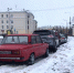 Фото: News29 - News29.Ru