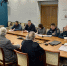 В Поморье будет выполнено повторное предпаводковое обследование рек - Пресс-центр Правительства